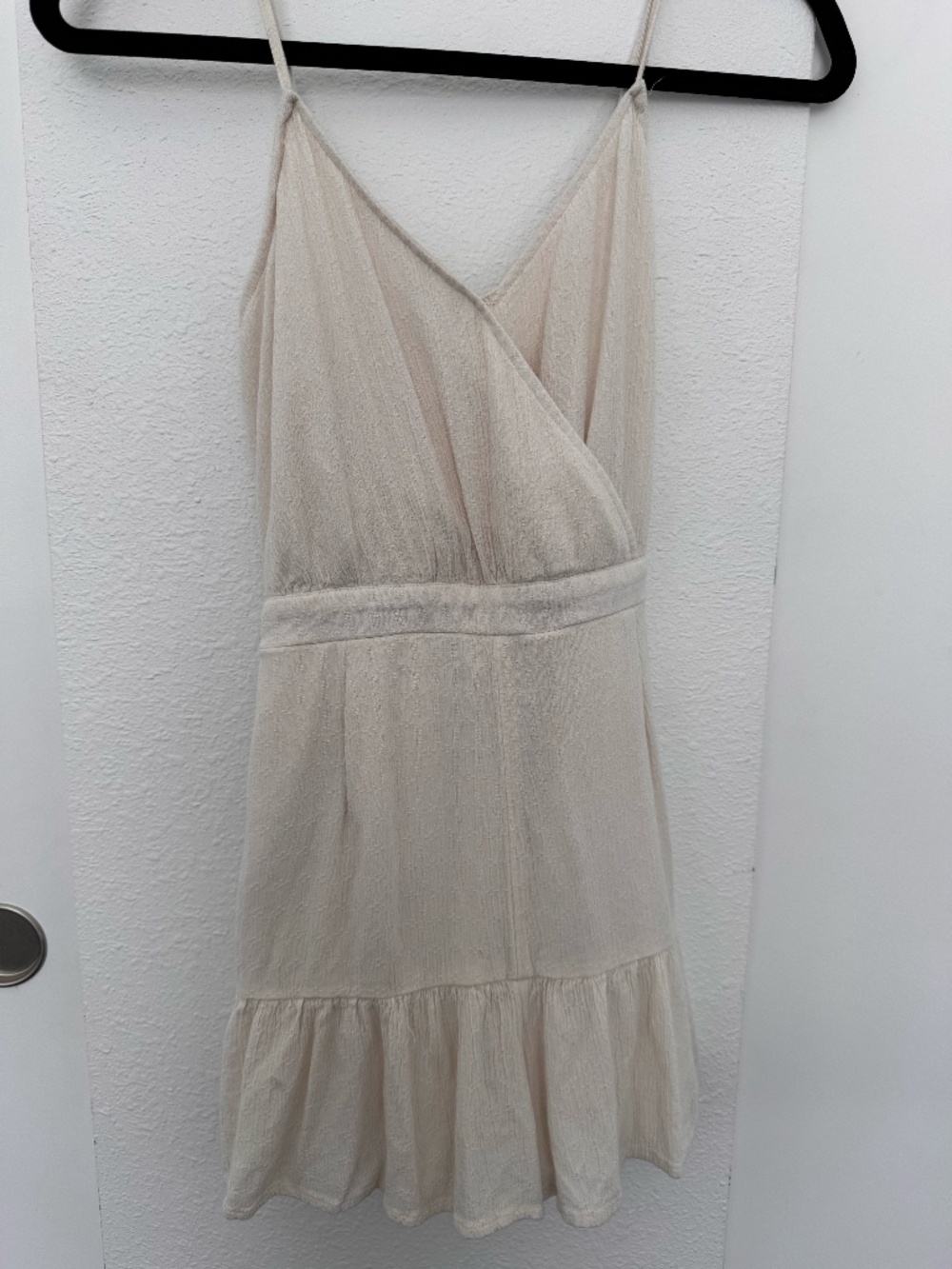 American Eagle Romper